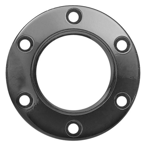 Sparco Steering Wheel Ring Horn Bezel