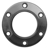 Sparco Steering Wheel Ring Horn Bezel