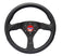 Sparco R383 Champion Steering Wheel