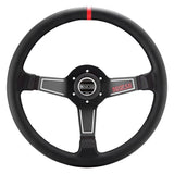 Sparco L575 Monza Steering Wheel