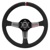 Sparco L575 Monza Steering Wheel