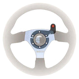 Sparco Single Push Button Kit