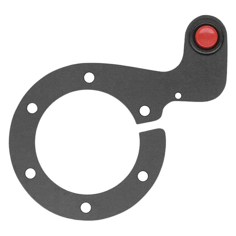 Sparco Single Push Button Kit