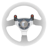 Sparco Dual Push Button Kit