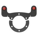 Sparco Dual Push Button Kit