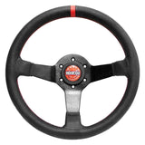 Sparco Champion Limited Edition Street Steering Wheel