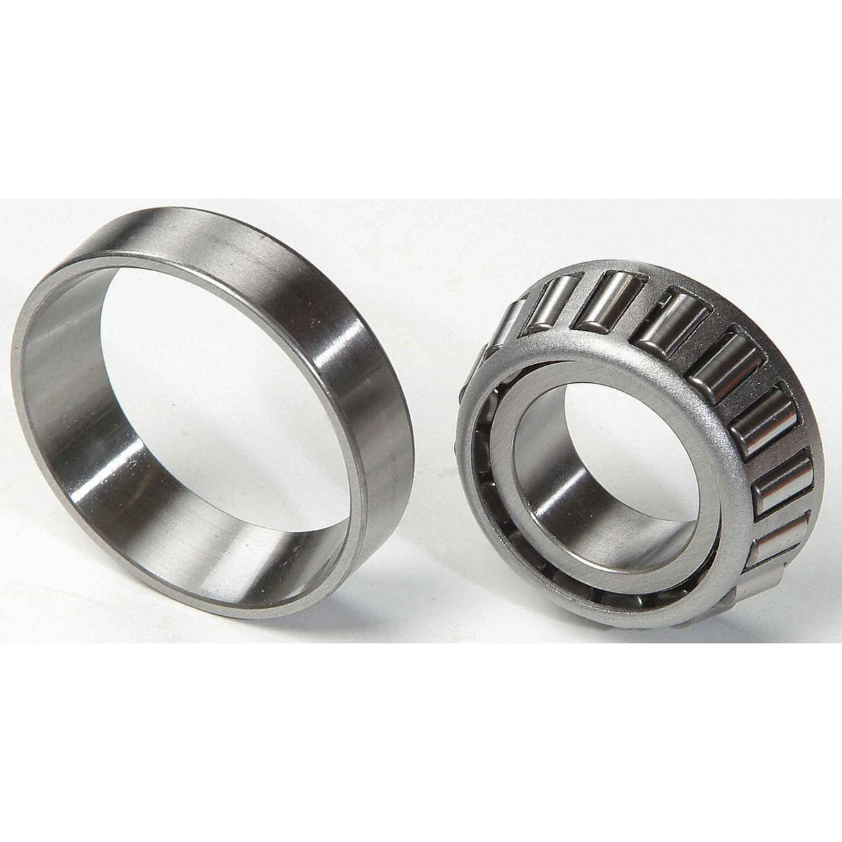 Tapered Roller Bearing