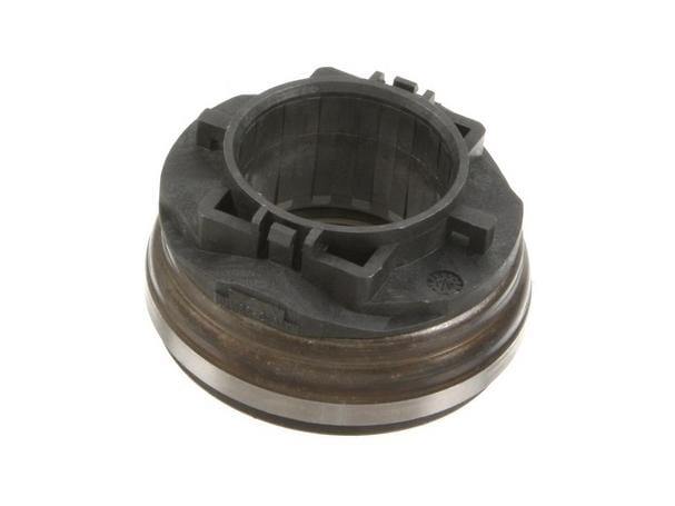 Clutch Release Bearing | B5 | B6 | B7