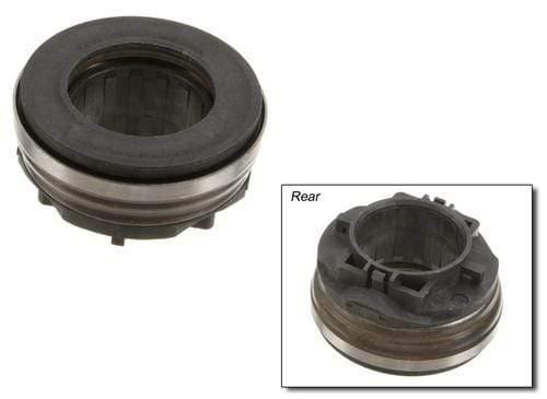Clutch Release Bearing | B5 | B6 | B7