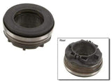 Clutch Release Bearing | B5 | B6 | B7