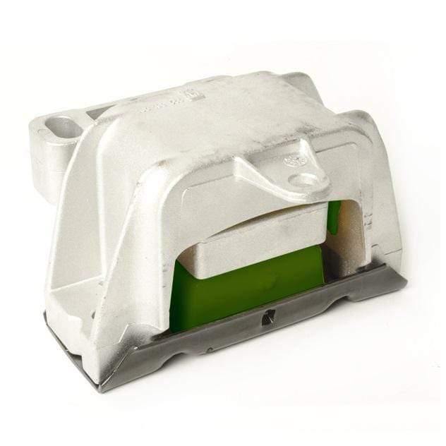 BFI MK1 Audi TT Stage 2 Pre-Assembled Transmission Mount (NLA)