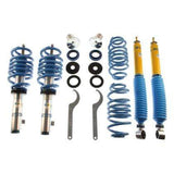 Bilstein B16 PSS10 Coilover Kit - Audi C7 A6 & A7