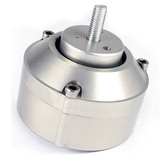 BFI BMW E36/E46/E9x M3 Engine Mount - Stage 1