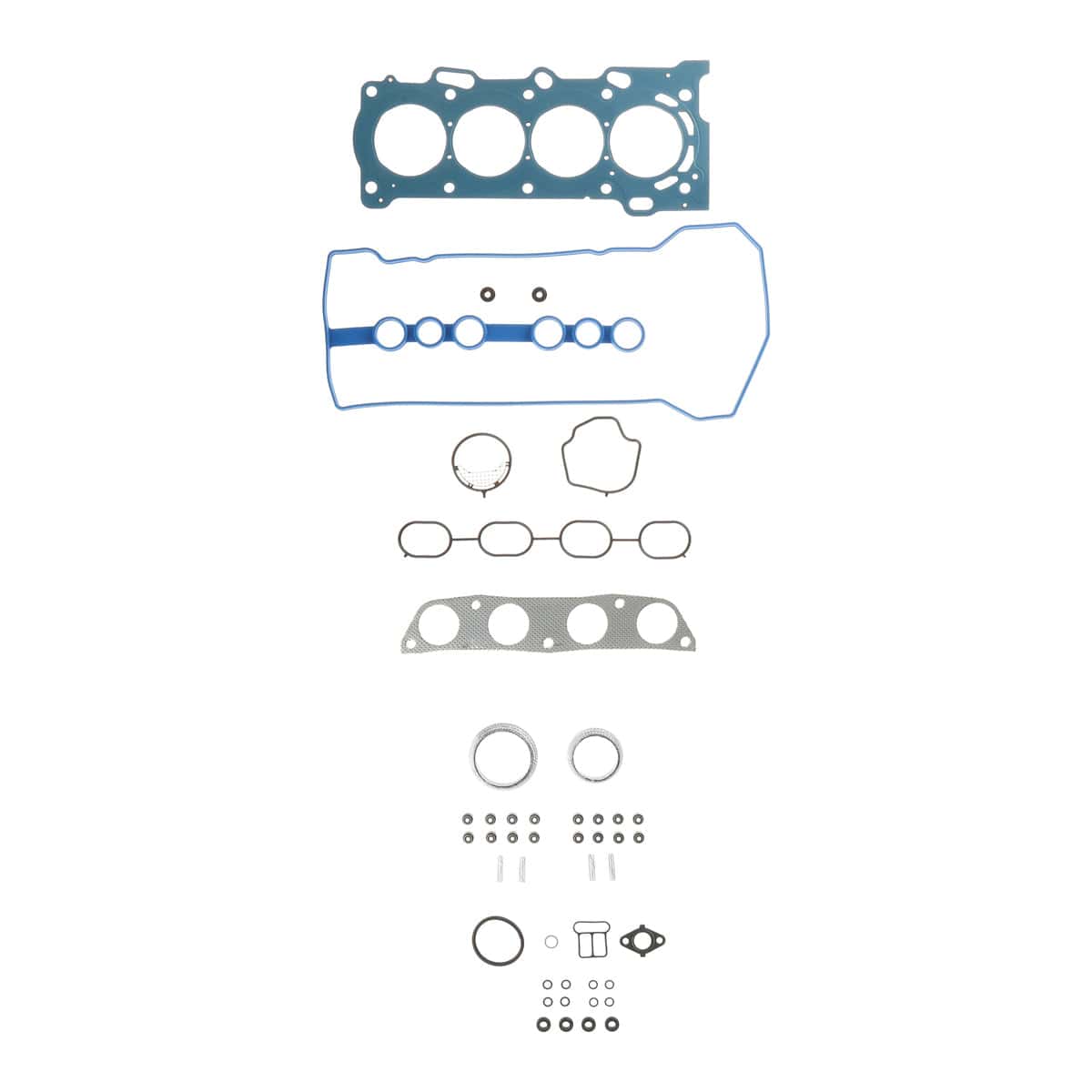 Engine Cylinder Head Gasket Set