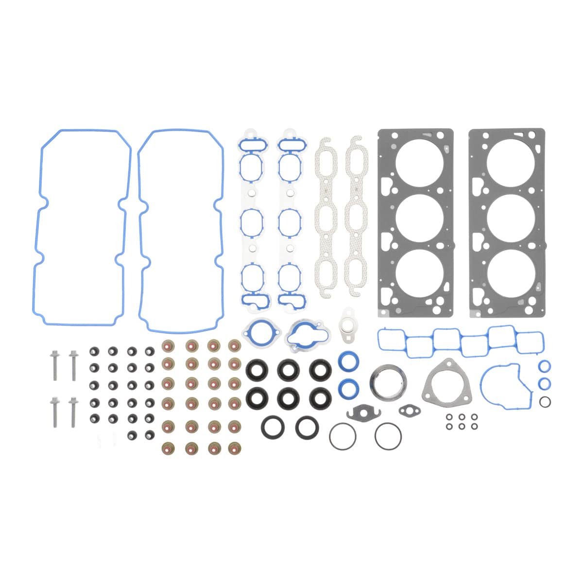 Engine Cylinder Head Gasket Set