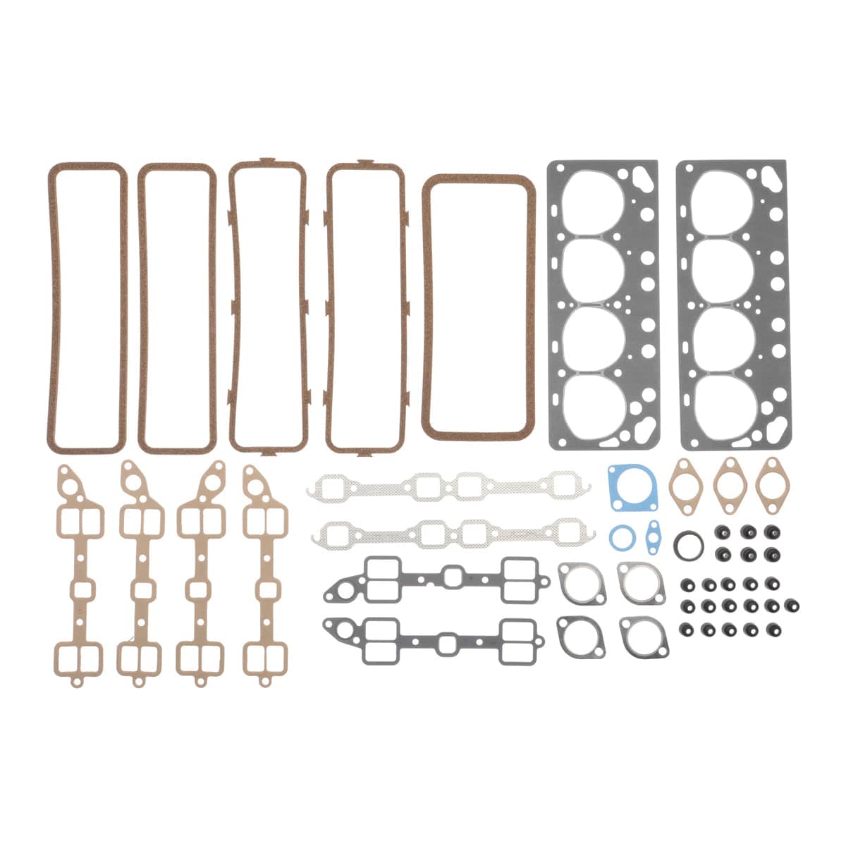 Engine Cylinder Head Gasket Set
