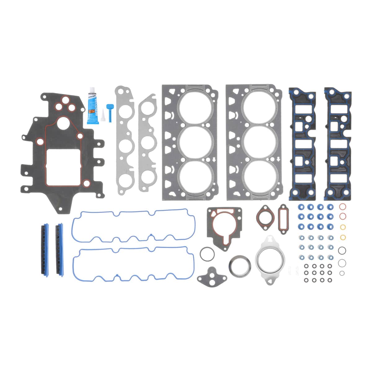 Engine Cylinder Head Gasket Set