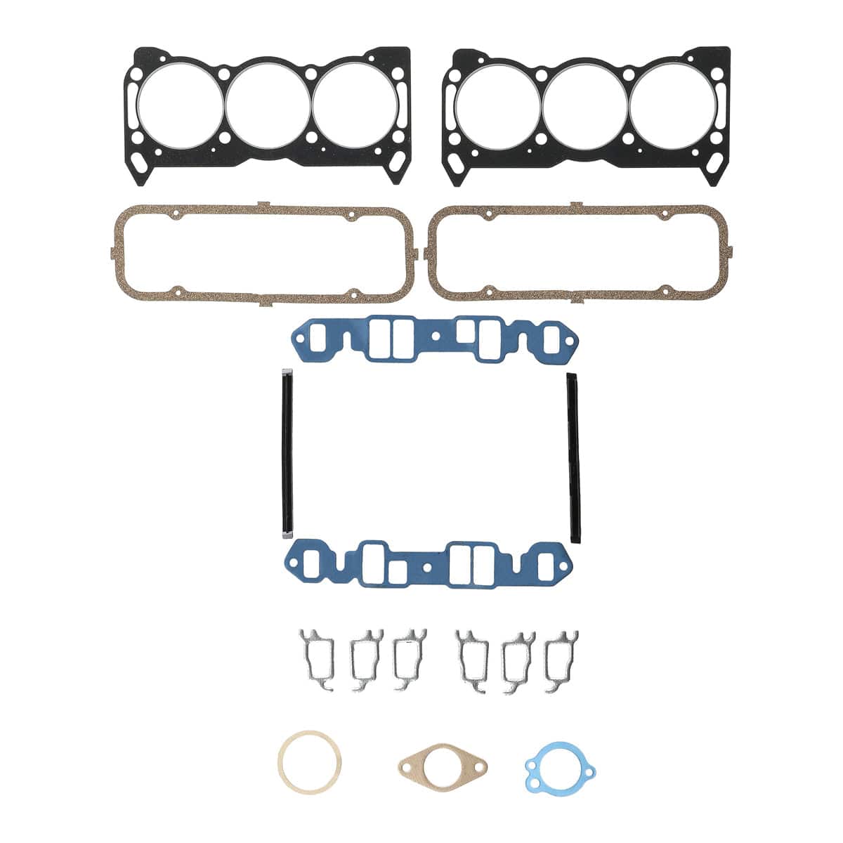 Engine Cylinder Head Gasket Set