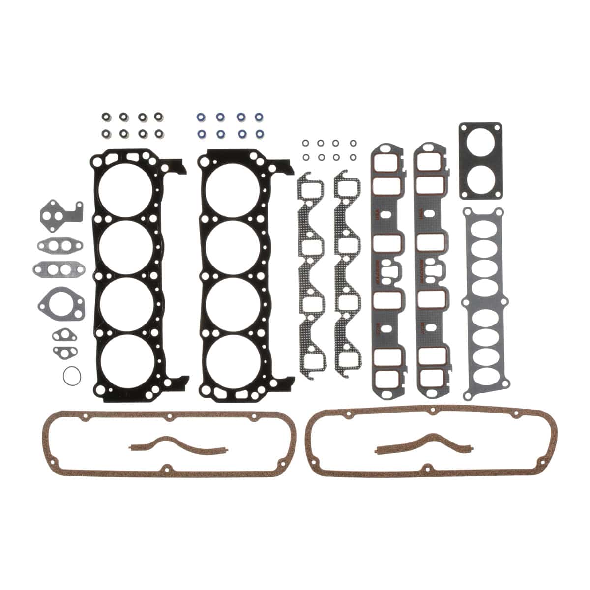 Engine Cylinder Head Gasket Set