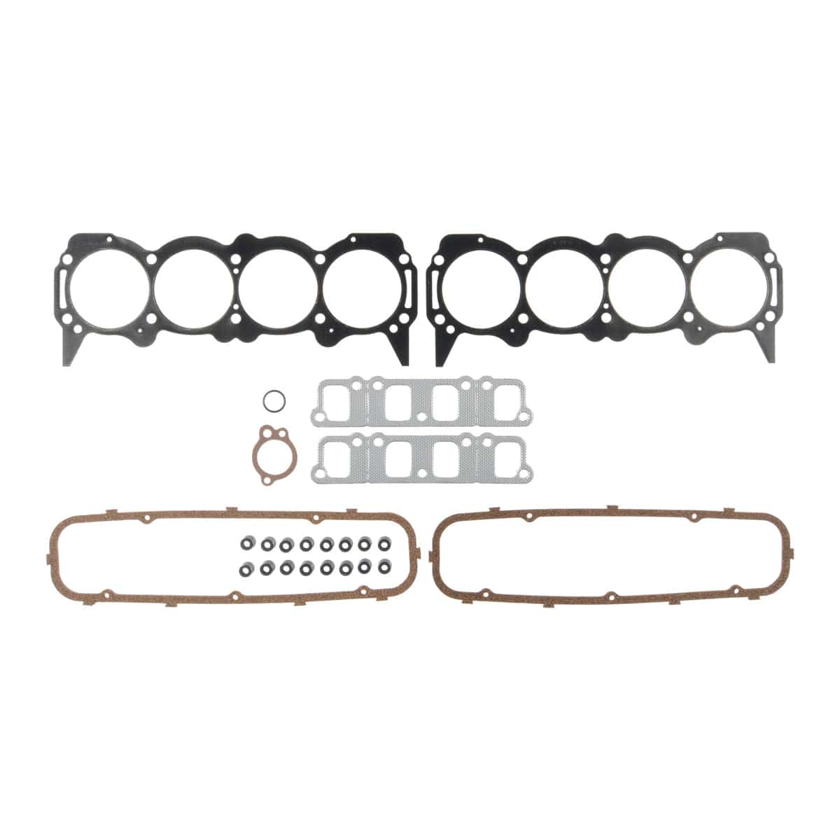 Engine Cylinder Head Gasket Set
