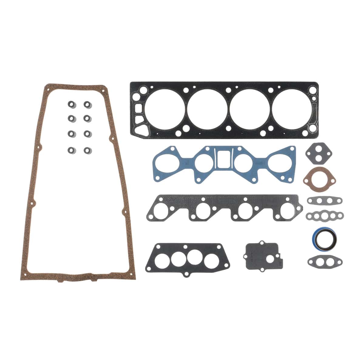 Engine Cylinder Head Gasket Set