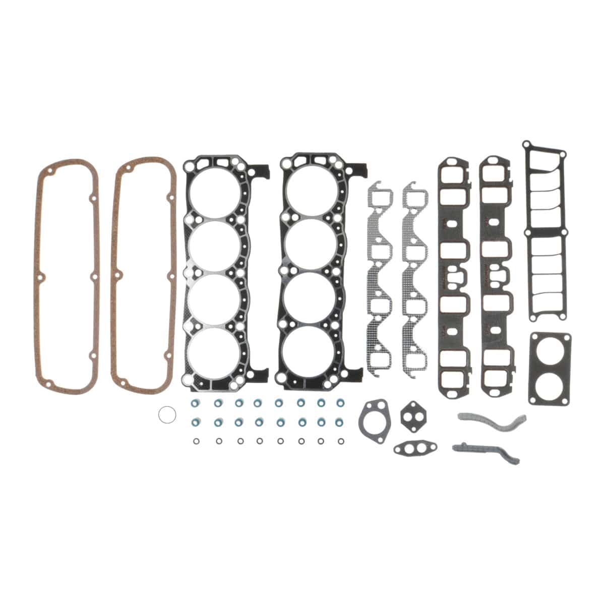 Engine Cylinder Head Gasket Set