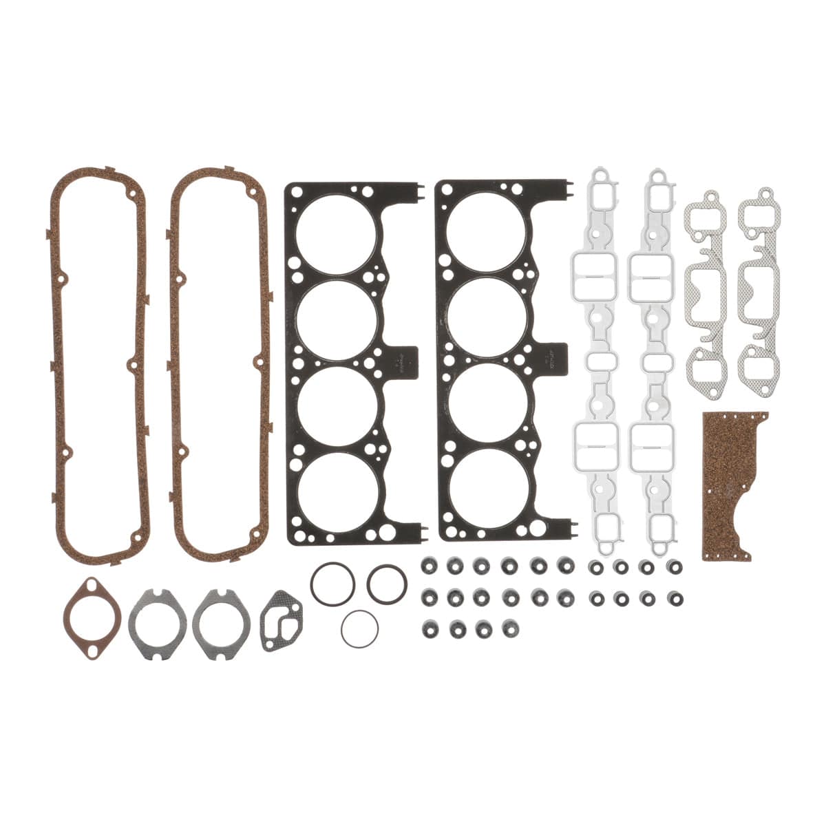 Engine Cylinder Head Gasket Set