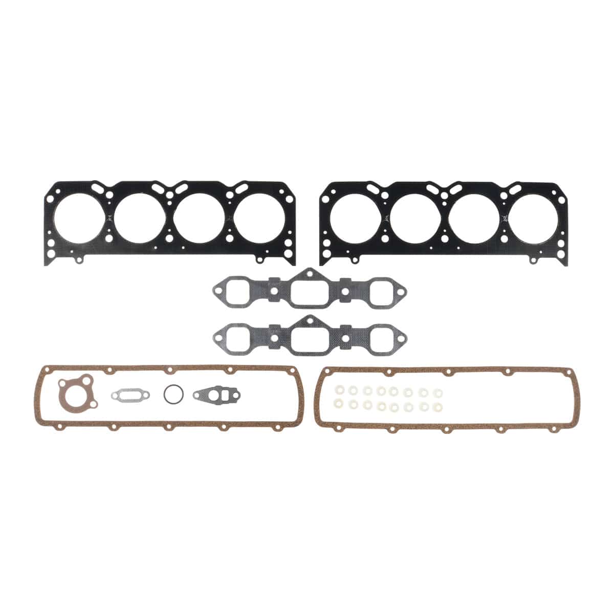 Engine Cylinder Head Gasket Set