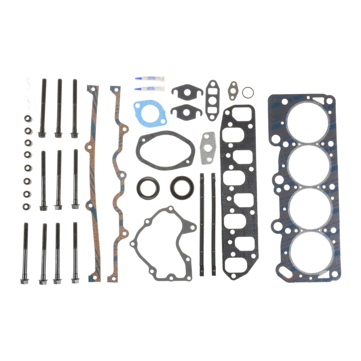 Engine Cylinder Head Gasket Set