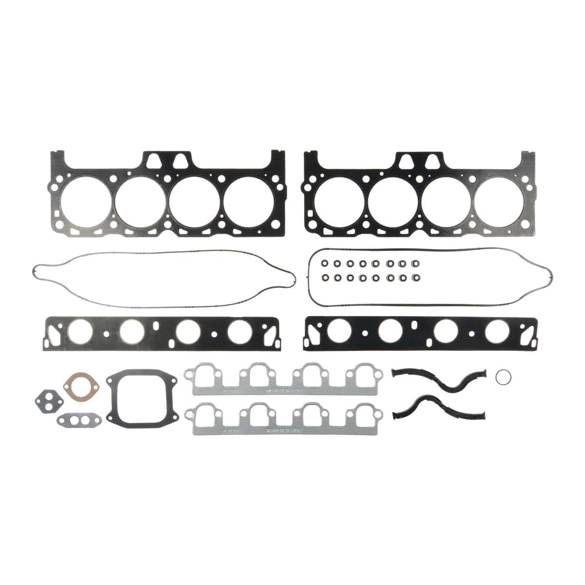 Engine Cylinder Head Gasket Set
