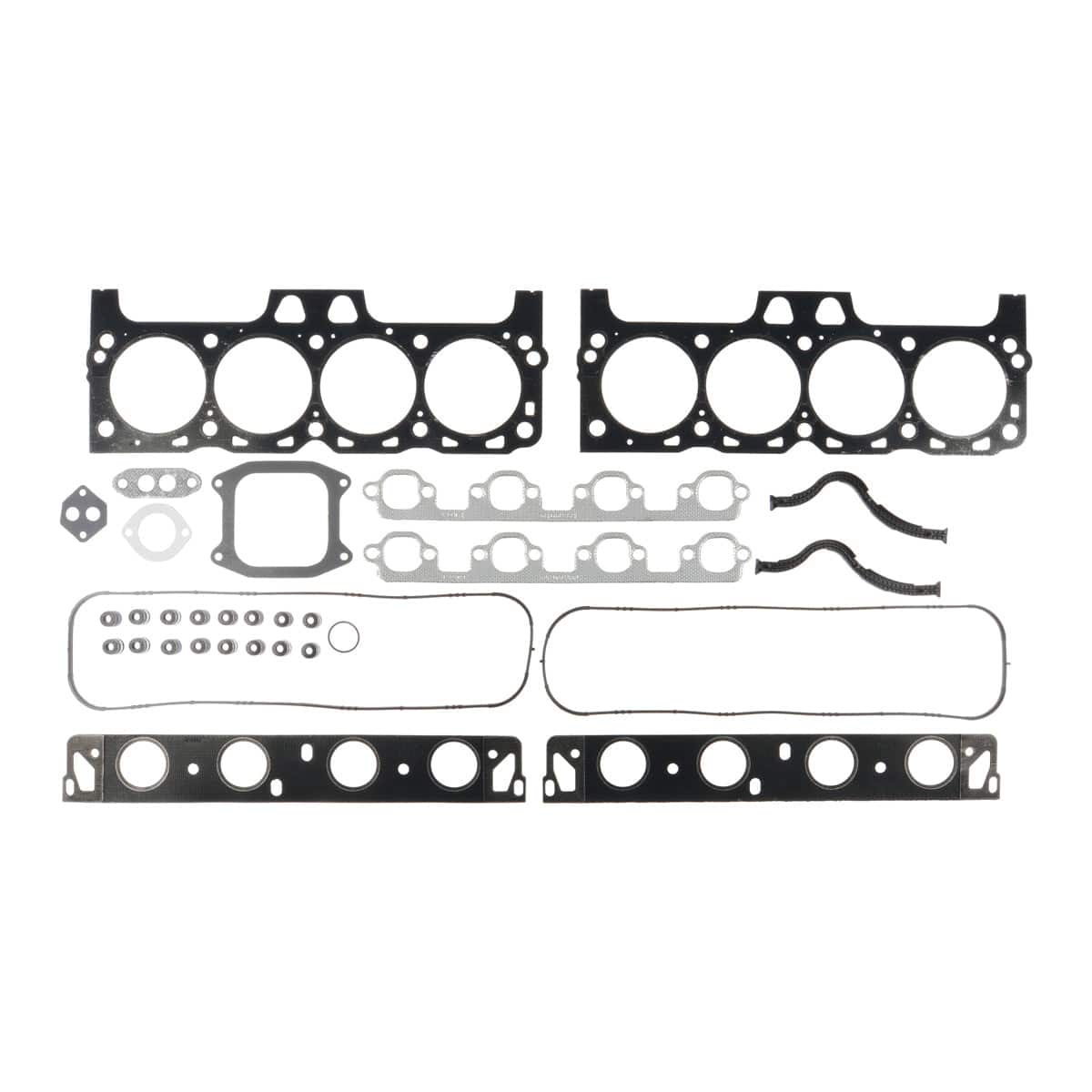 Engine Cylinder Head Gasket Set