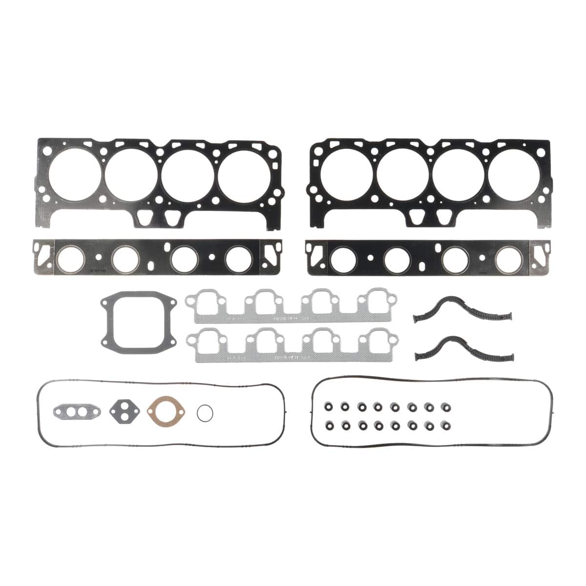 Engine Cylinder Head Gasket Set