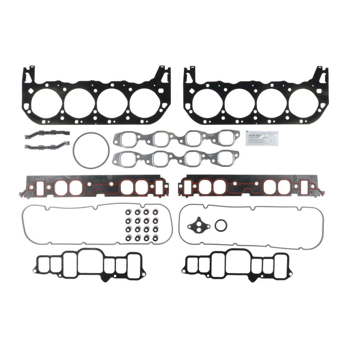 Engine Cylinder Head Gasket Set