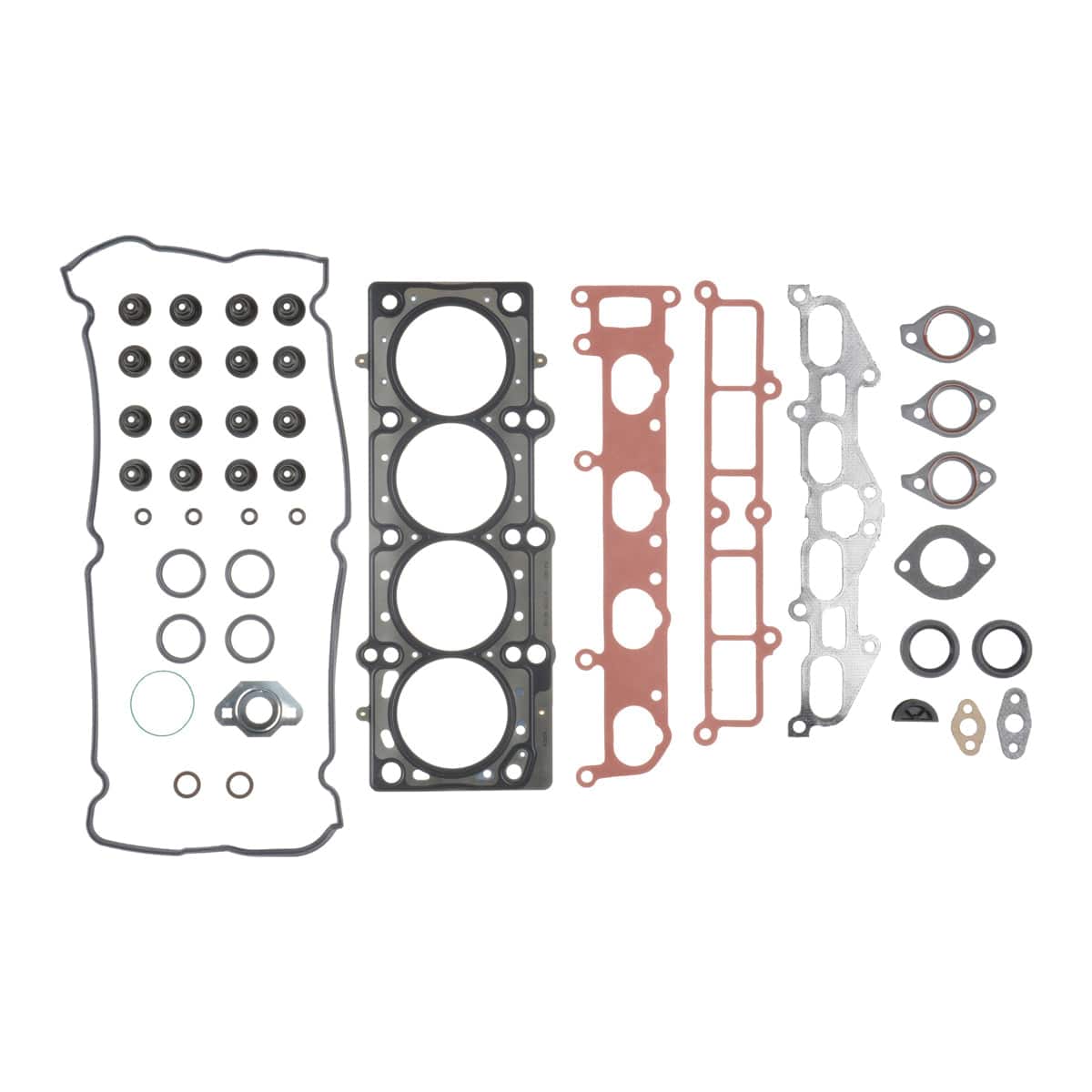 Engine Cylinder Head Gasket Set