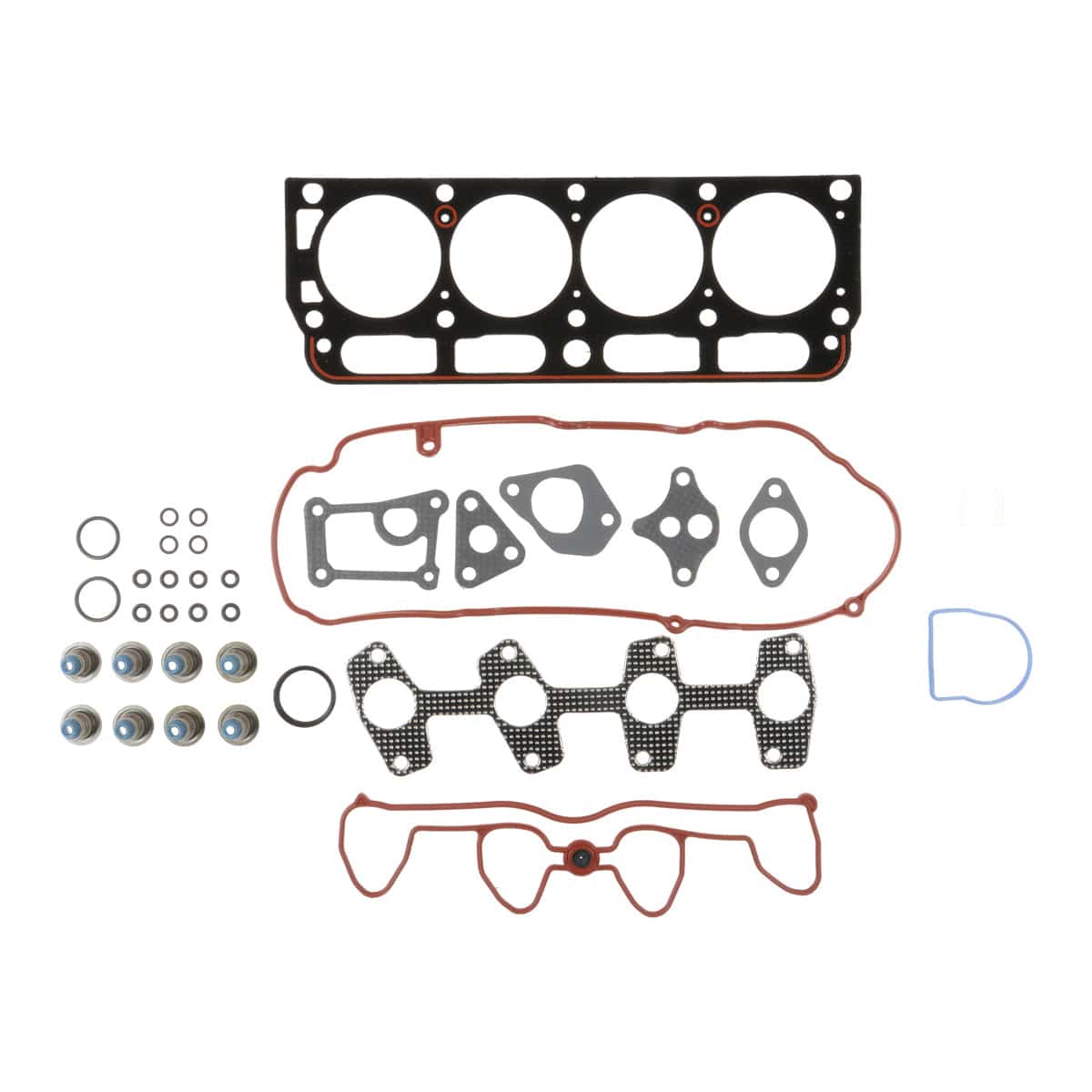 Engine Cylinder Head Gasket Set