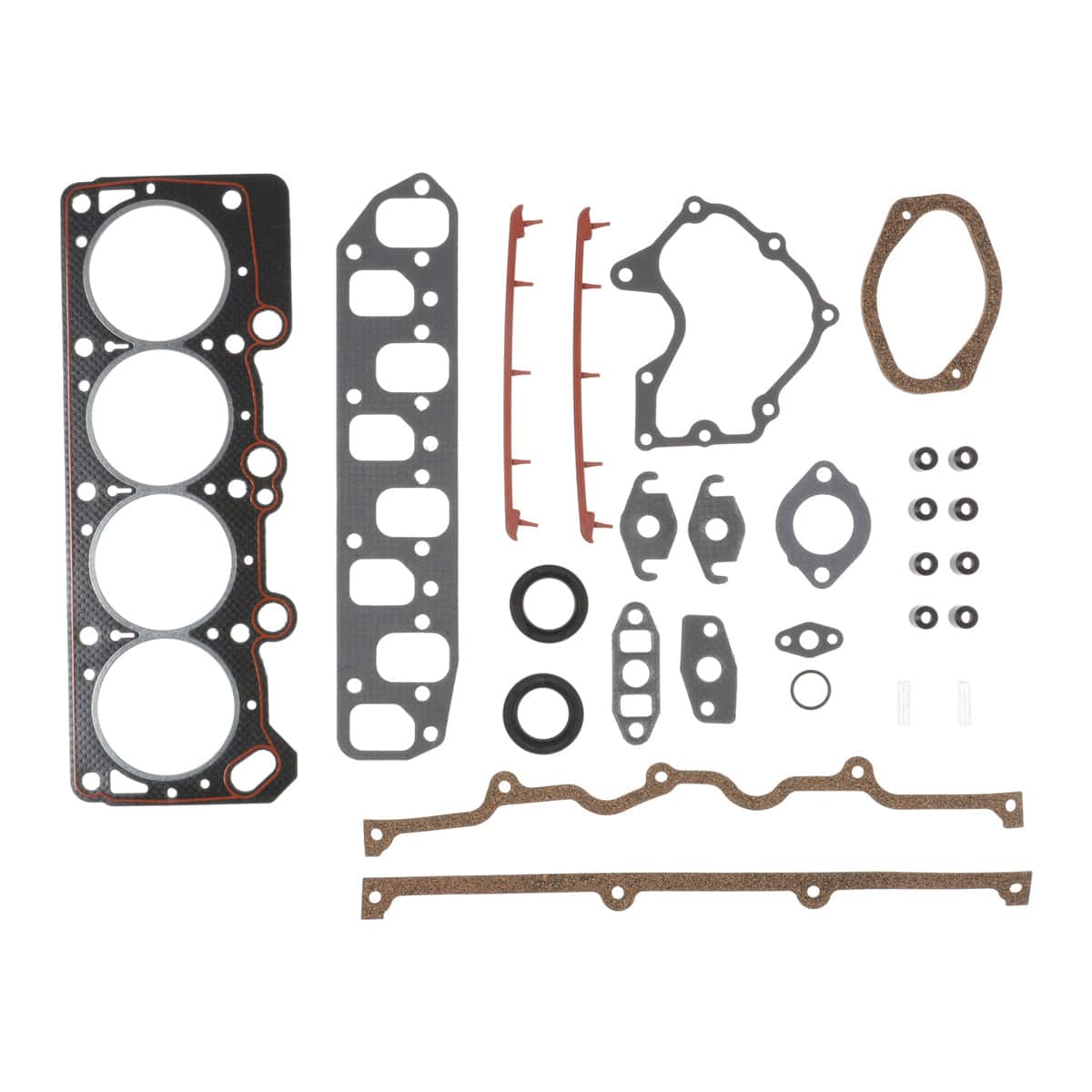 Engine Cylinder Head Gasket Set
