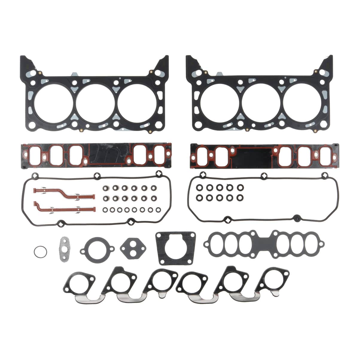 Engine Cylinder Head Gasket Set