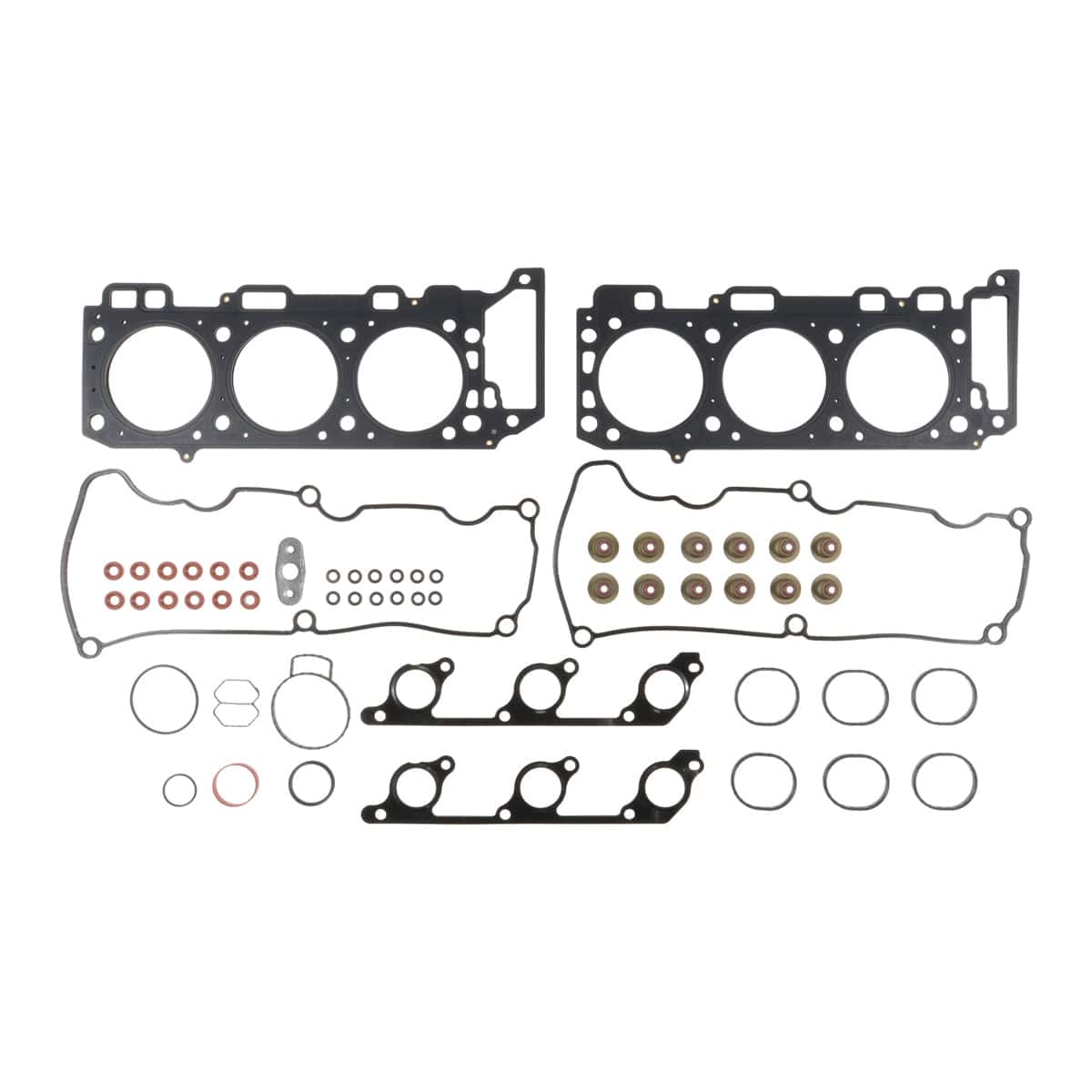 Engine Cylinder Head Gasket Set