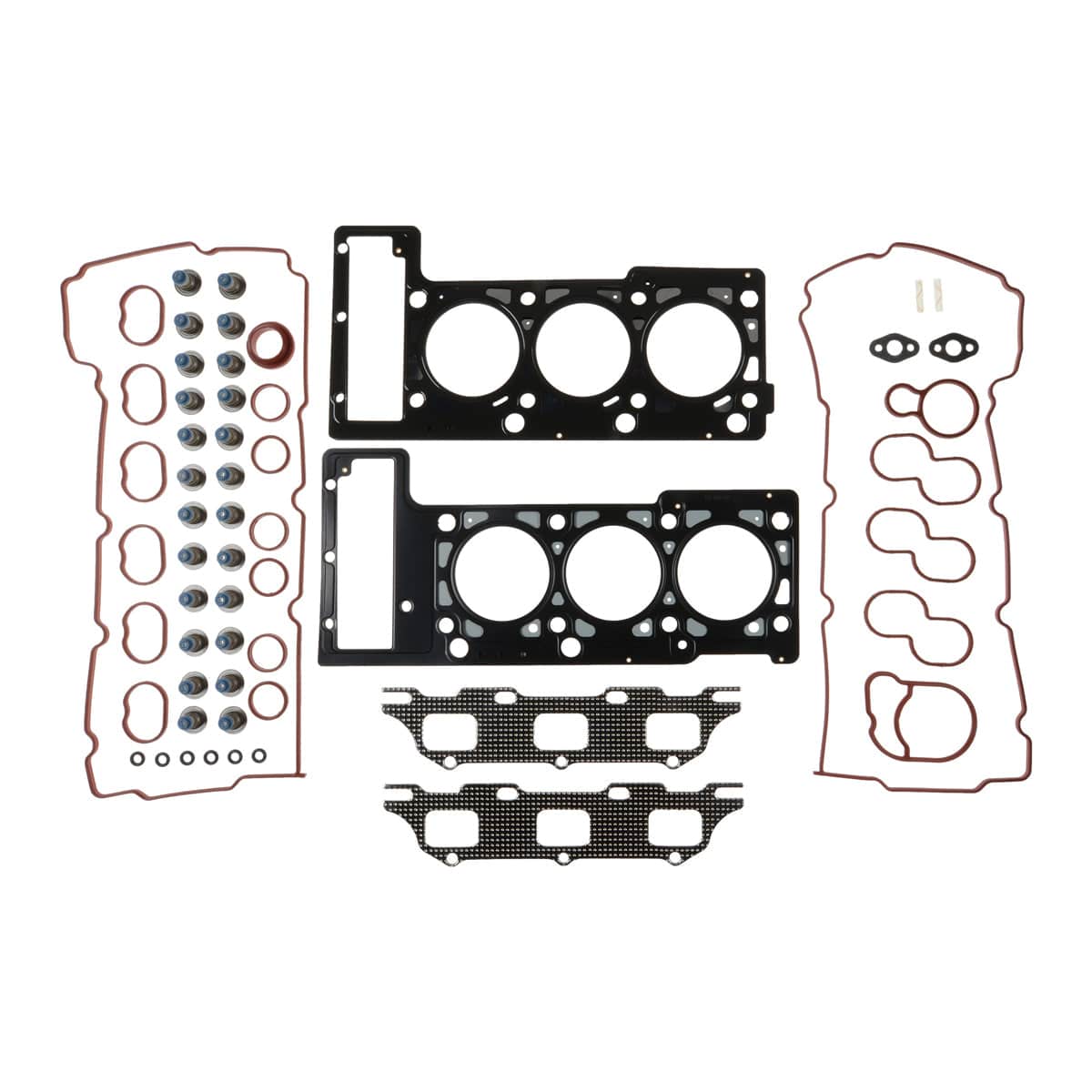 Engine Cylinder Head Gasket Set