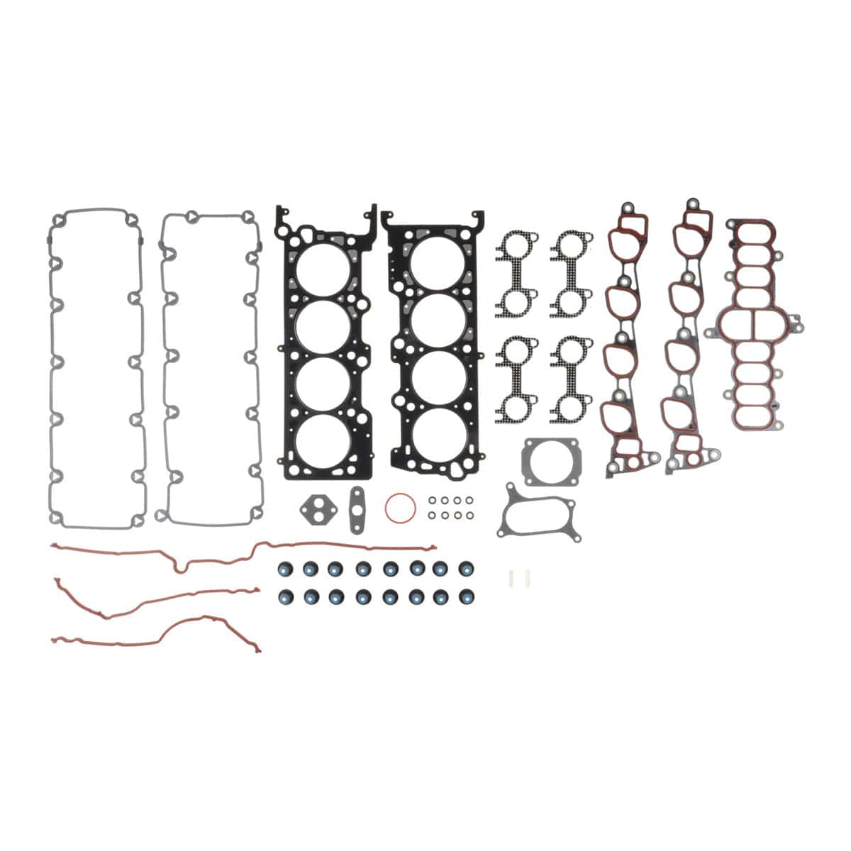 Engine Cylinder Head Gasket Set