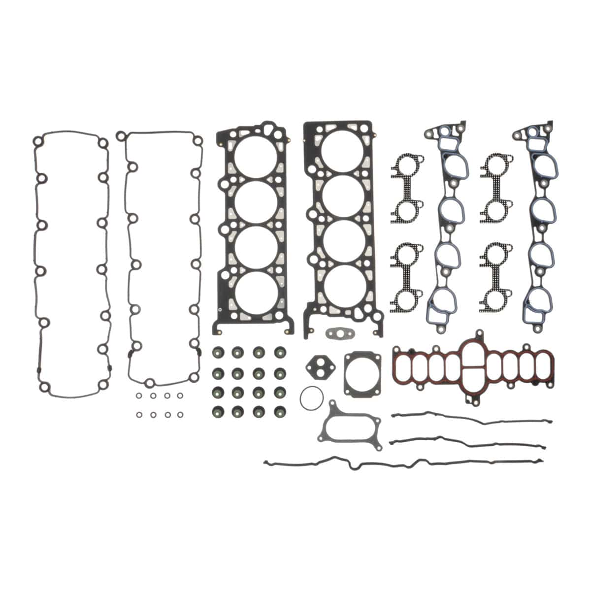 Engine Cylinder Head Gasket Set