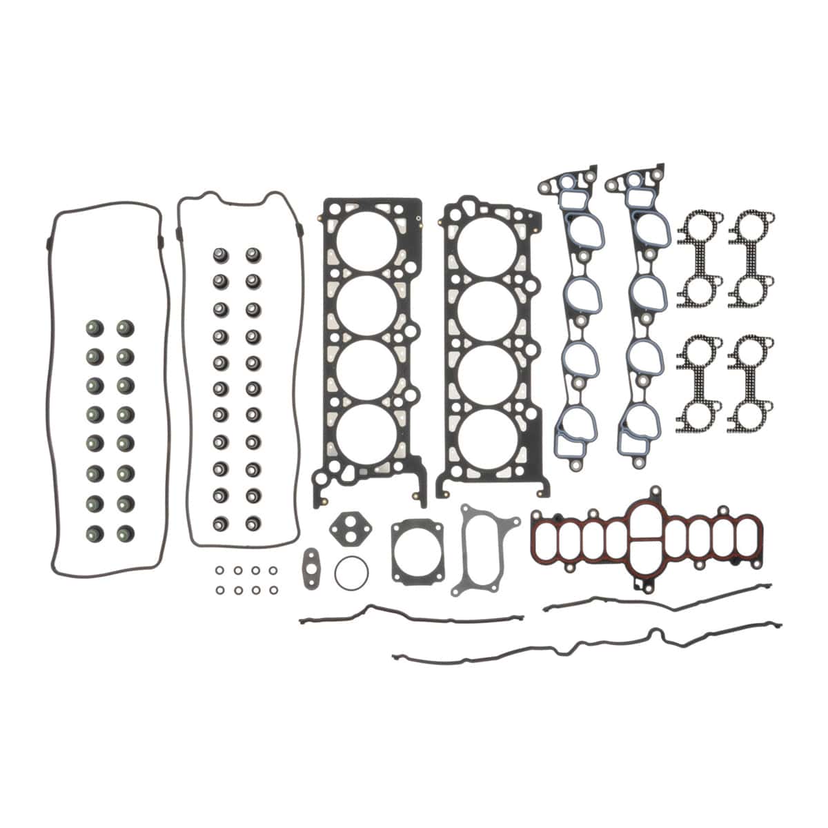 Engine Cylinder Head Gasket Set