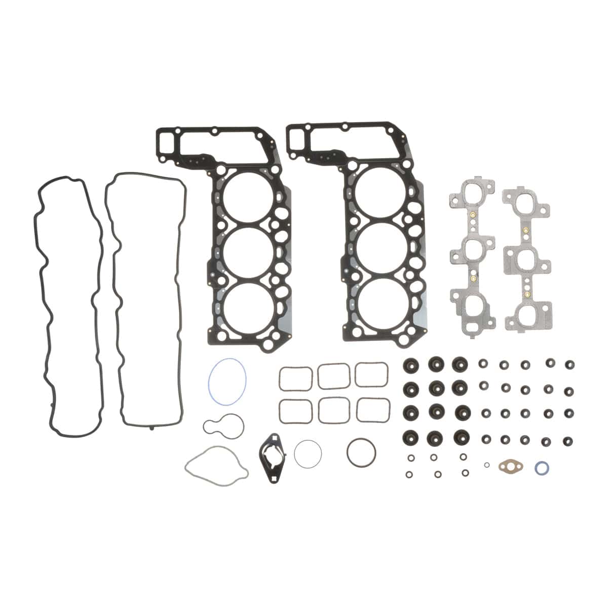 Engine Cylinder Head Gasket Set