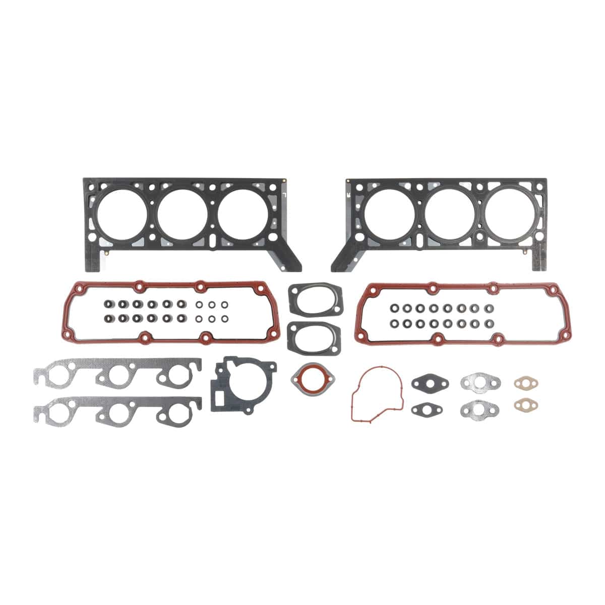 Engine Cylinder Head Gasket Set