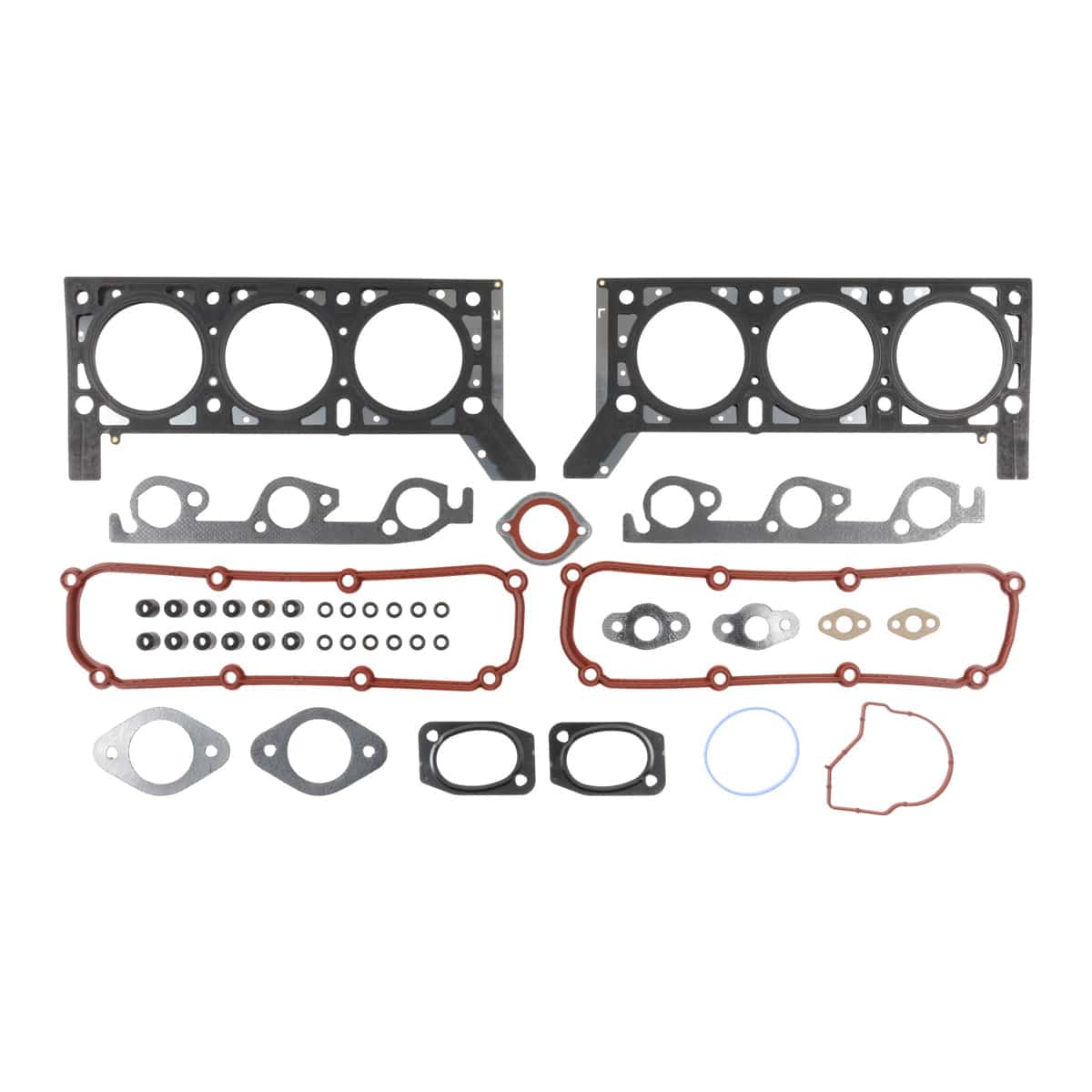 Engine Cylinder Head Gasket Set