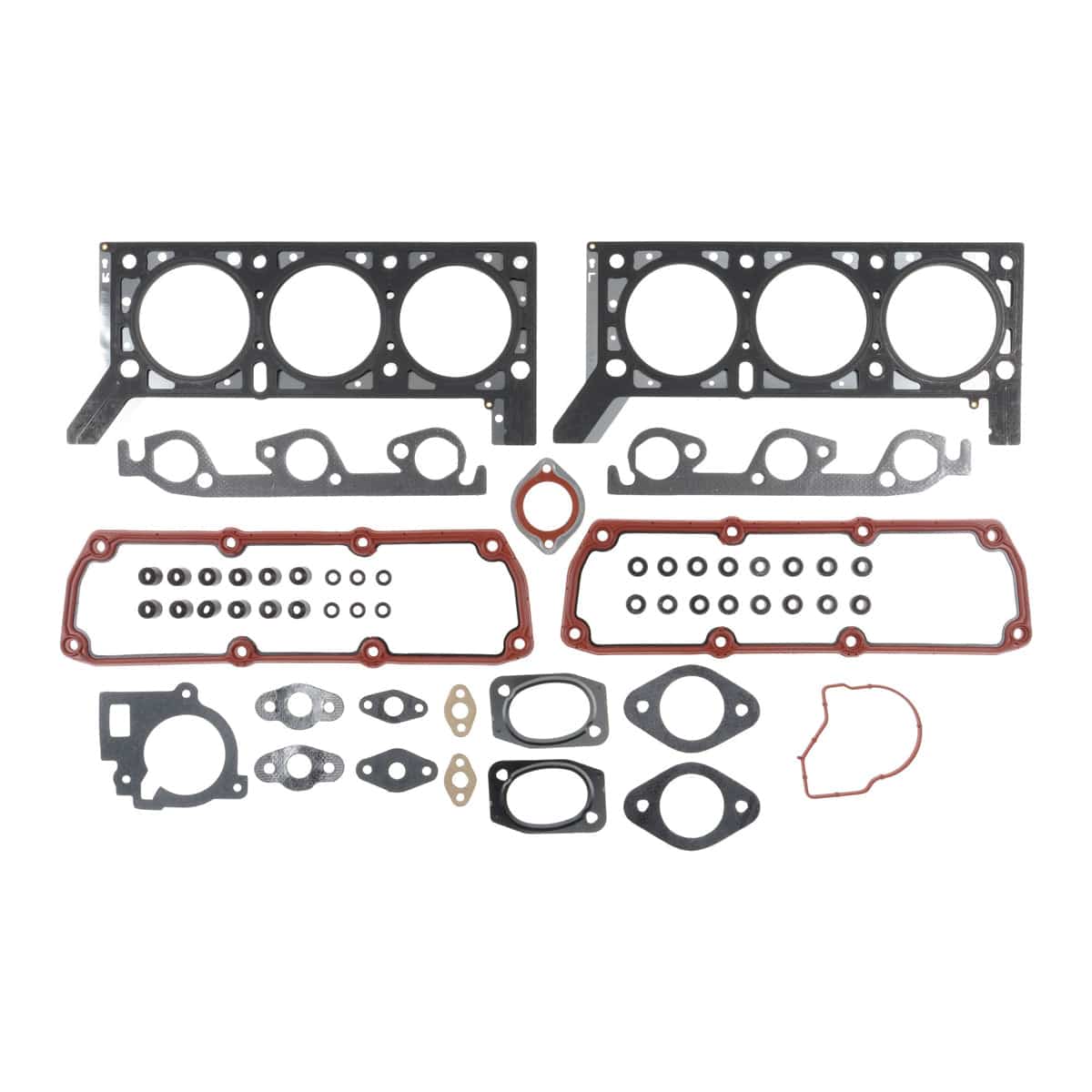 Engine Cylinder Head Gasket Set