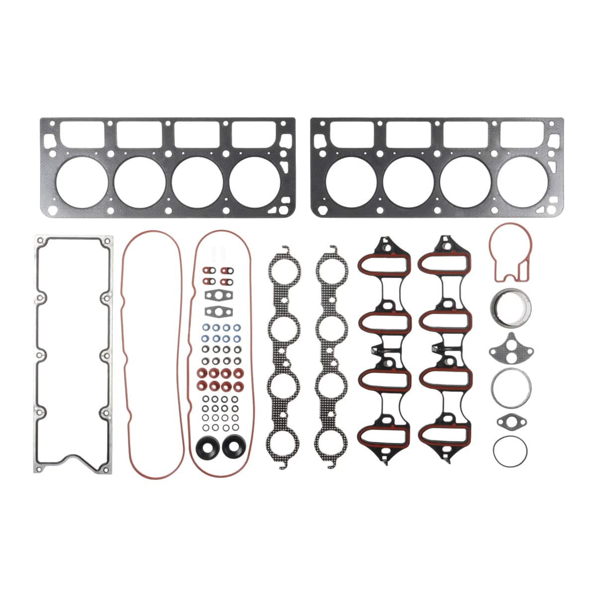 Engine Cylinder Head Gasket Set