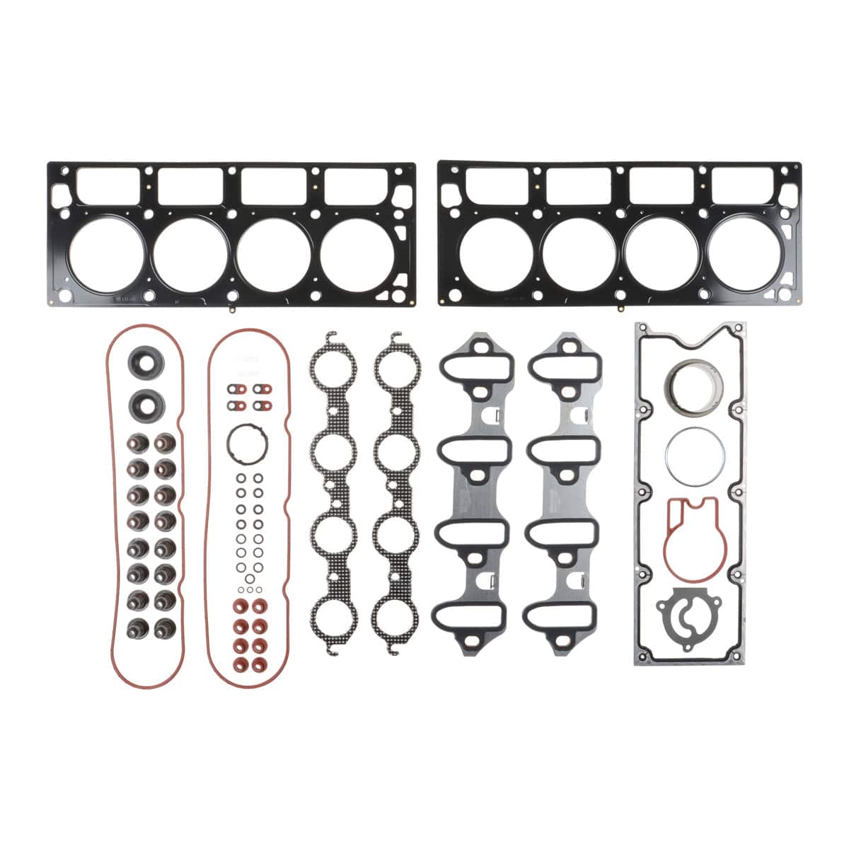 Engine Cylinder Head Gasket Set