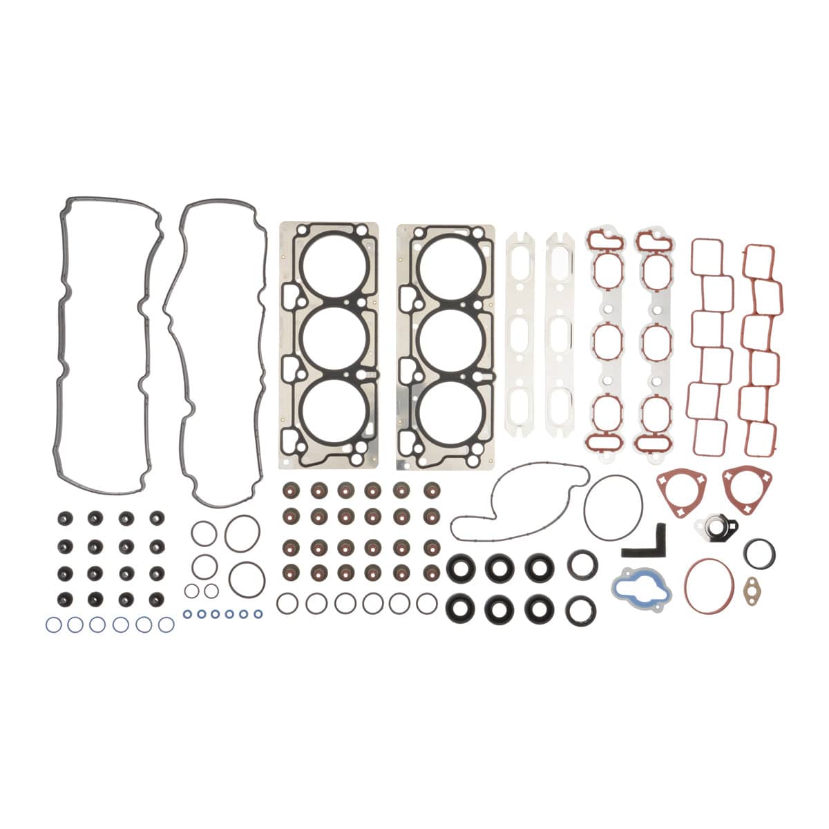 Engine Cylinder Head Gasket Set
