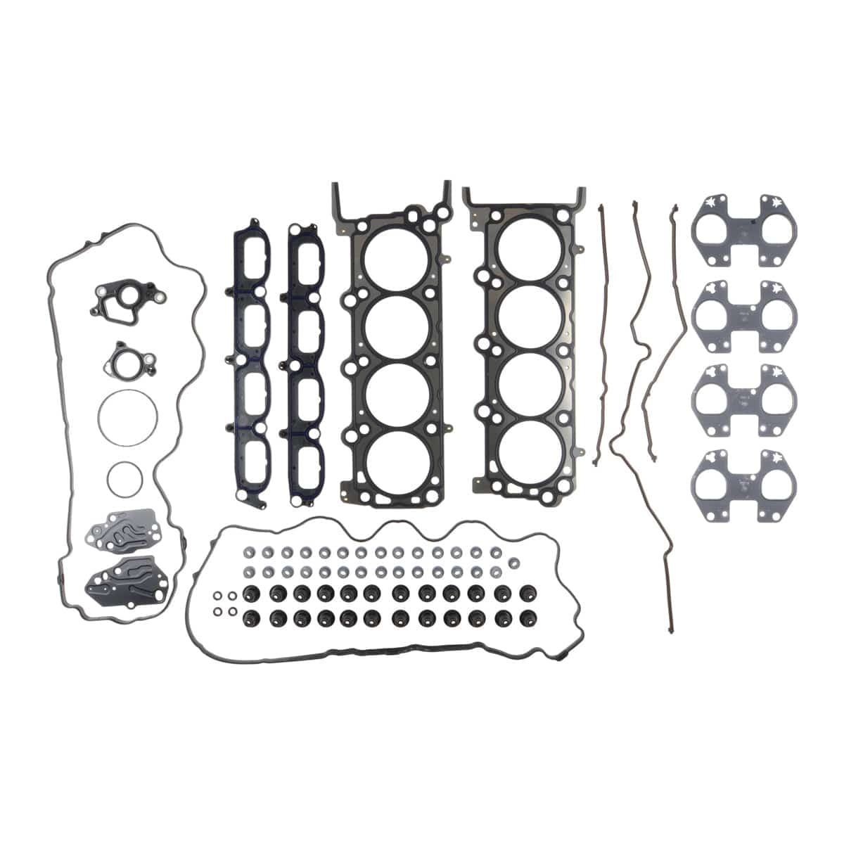 Engine Cylinder Head Gasket Set